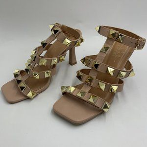 Nicole Miller New York S7.5